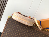 Escape Bag