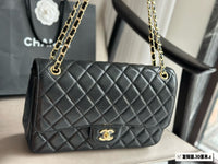 CF Jumbo