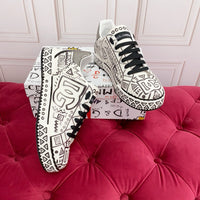 Portofino Sneakers