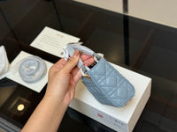 Lady Mini Bag