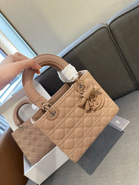 Lady Bag