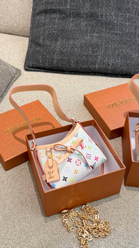 Mini CarryAll