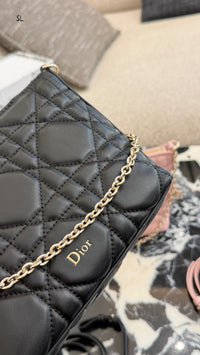 Diorling Mini Bag