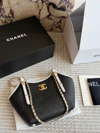 Maxi Shopping Bag