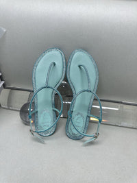 Diana Sandals
