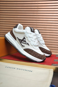 Classic Trainers