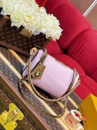 Express PM Bag