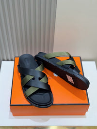 Izmir Sandals