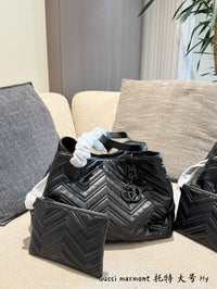 Marmont Tote Bag