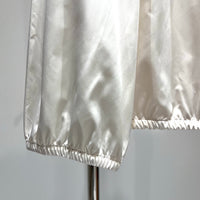 26S Fegeos Hooded Jacket