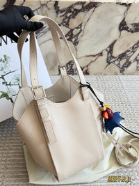 Hammock Flip Tote Bag