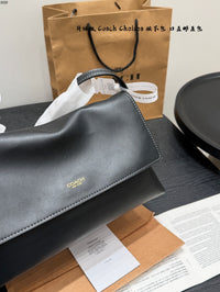 Chelsea Shoulder Bag