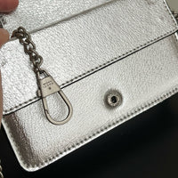 Dionysus Super Mini Bag