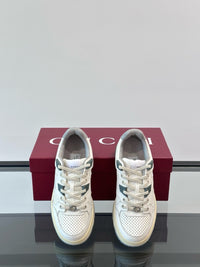 Re-Web Sneakers