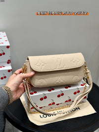 Wallet on Chain Ivy