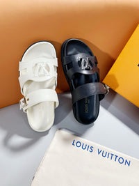 26S Isola Comfort Mules