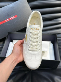 Logo Trainers