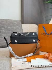 CarryAll Vibe BB