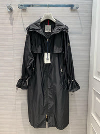 Hiengos Parka