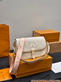 Diane Bag