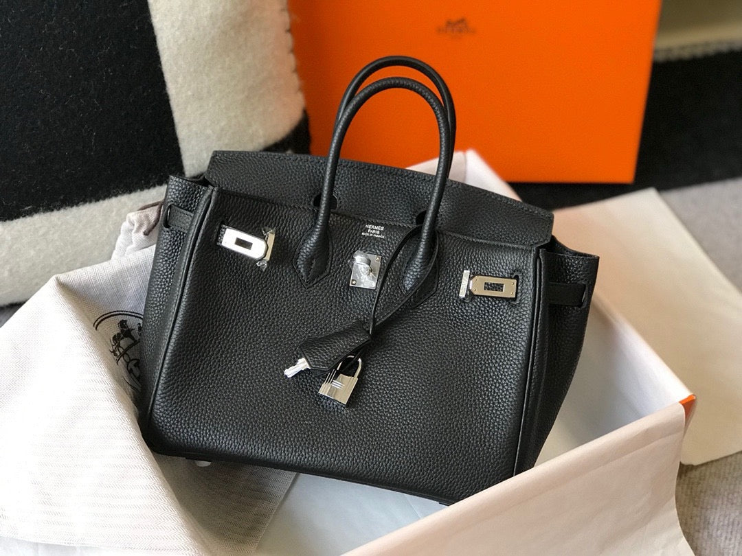 Birkin Togo 25 30 35