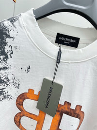 26S Logo T-shirt