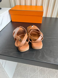 Maya Sandals