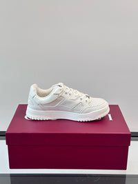 Re-Web Sneakers
