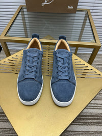 Rantulow Sneakers