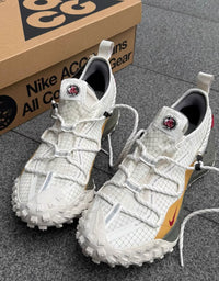 ACG Mountain Fly Low Gore-Tex SE