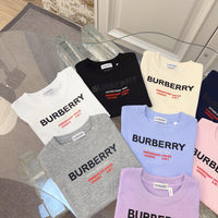 Check T-Shirt & Shorts Set