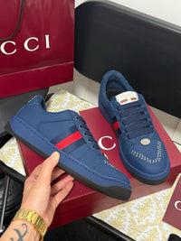 Screener Sneakers