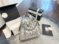 25 Bag