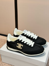 Racer Sneakers