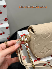 Wallet on Chain Ivy