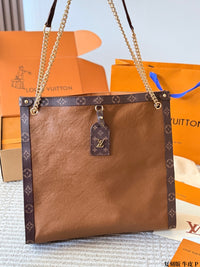 Nova Tote