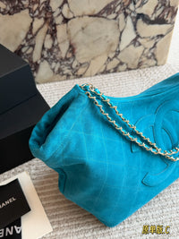 26C Hobo Bag