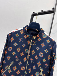 26S Bomber Jacket
