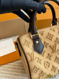 Speedy Bandoulière 20 Bag