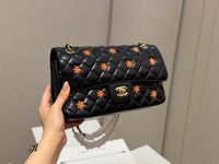 Classic Flap Bag