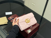 Marmont Wallet On Chain