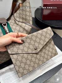 Jackie 1961 Medium Shoulder Bag