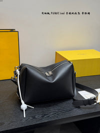 Lui Hobo Bag