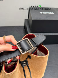 26B Bucket Bag
