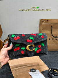 Tabby 26 Shoulder Bag