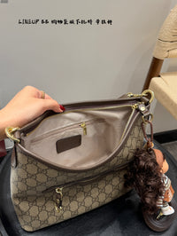 Supreme Shoulder Bag