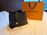 All In One MM Bag
