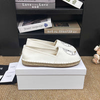 Maison Espadrilles