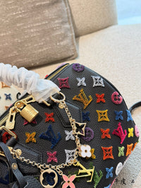 Speedy Soft 30 Bag