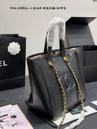26B Tote Bag
